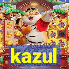 kazul