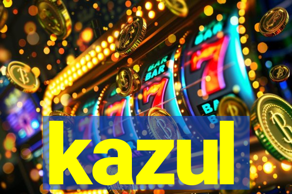 kazul