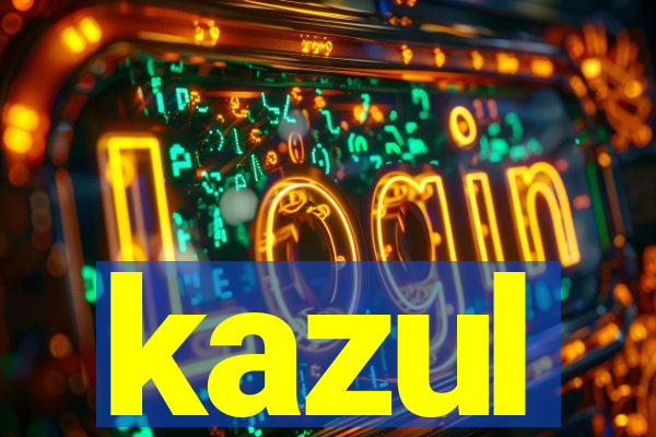 kazul