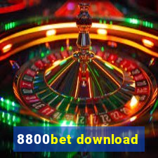 8800bet download