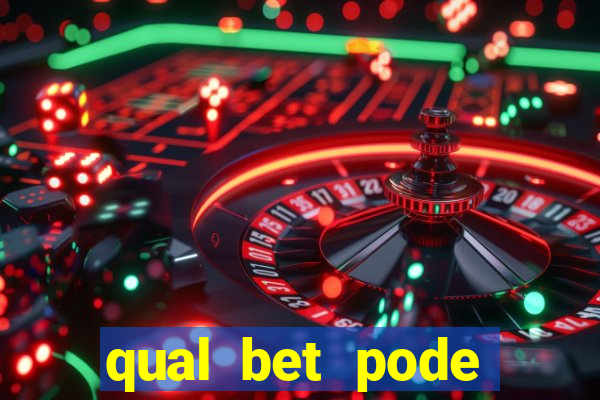 qual bet pode depositar 1 real