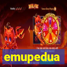 emupedua