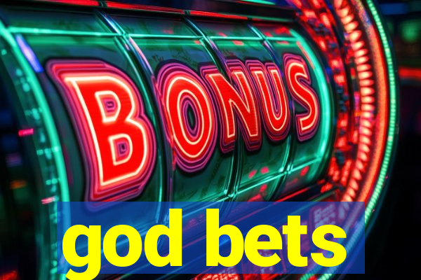 god bets