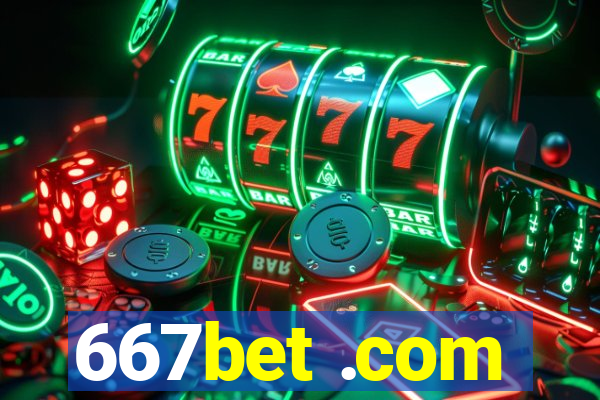 667bet .com