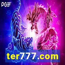 ter777.com