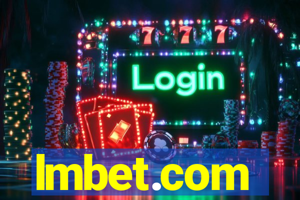 lmbet.com