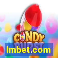 lmbet.com