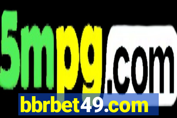 bbrbet49.com