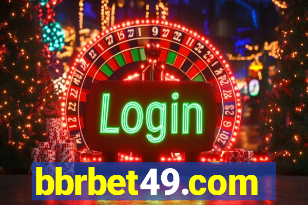 bbrbet49.com