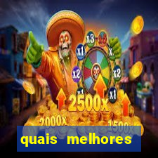 quais melhores horarios para jogar fortune tiger