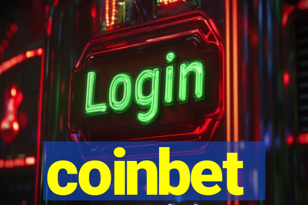 coinbet