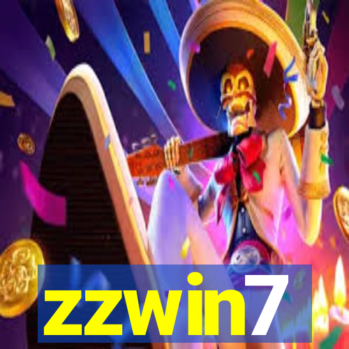 zzwin7