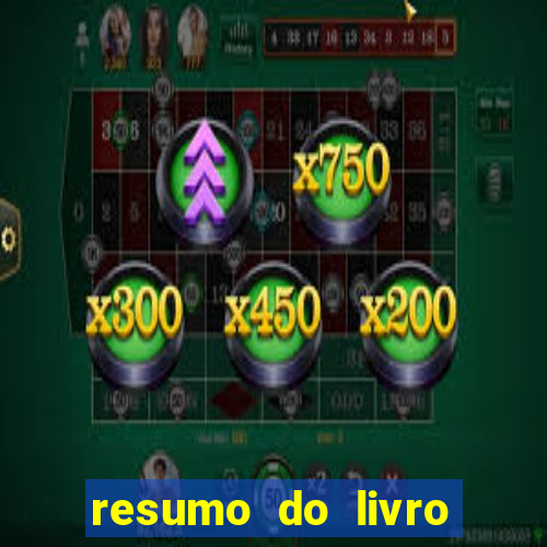 resumo do livro bingo o c茫ozinho esperan莽oso