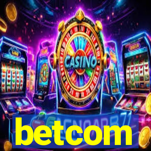 betcom