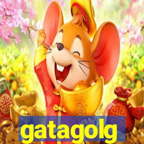 gatagolg