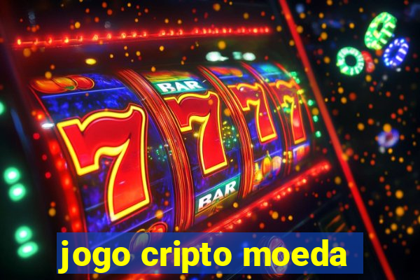 jogo cripto moeda