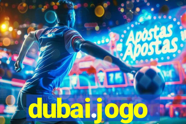 dubai.jogo