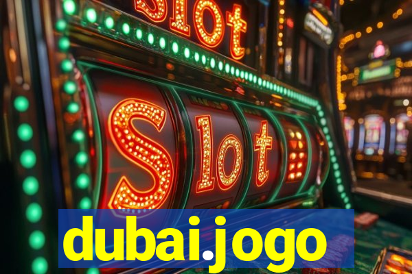 dubai.jogo