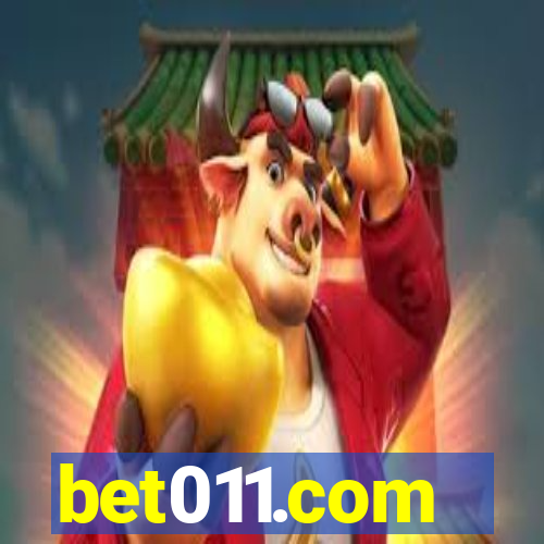 bet011.com