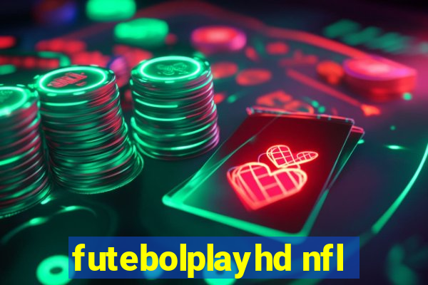 futebolplayhd nfl