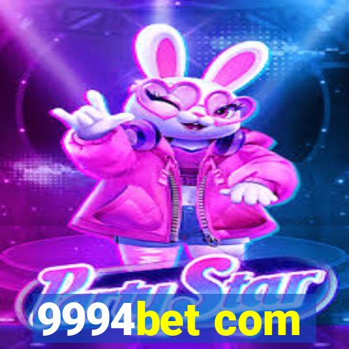 9994bet com