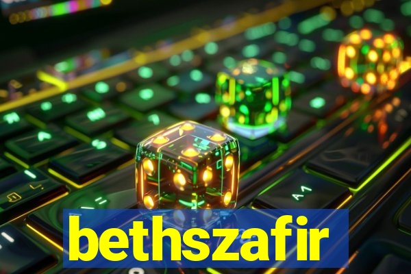 bethszafir