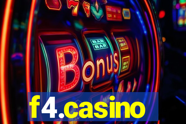 f4.casino