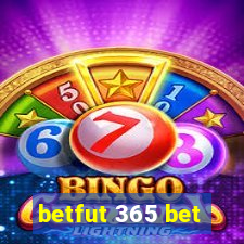 betfut 365 bet