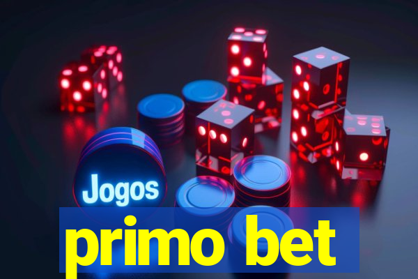 primo bet