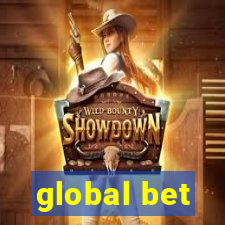 global bet