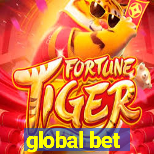 global bet