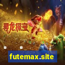 futemax.site