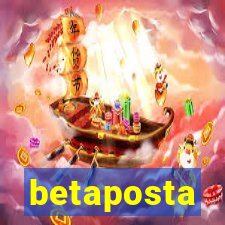 betaposta