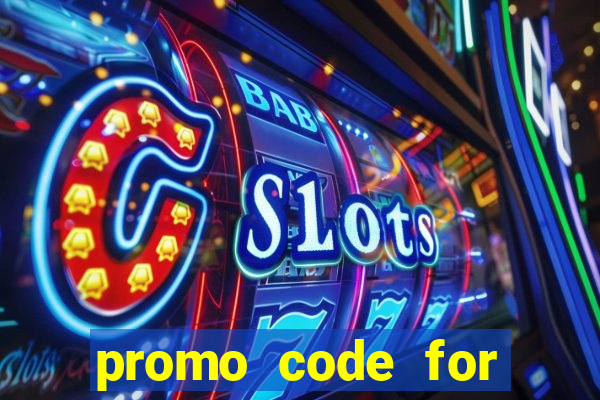 promo code for gala bingo online