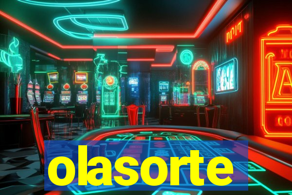 olasorte