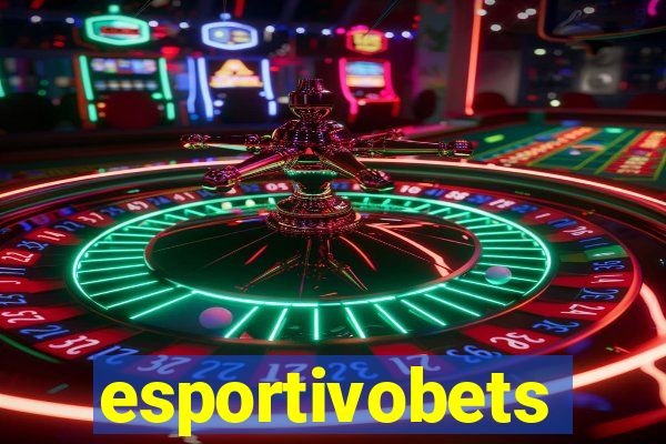 esportivobets