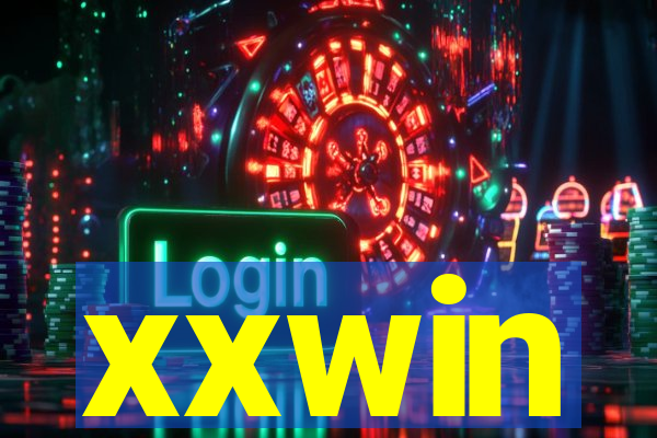 xxwin