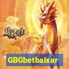 GBGbetbaixar