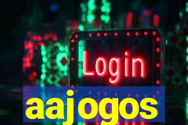 aajogos