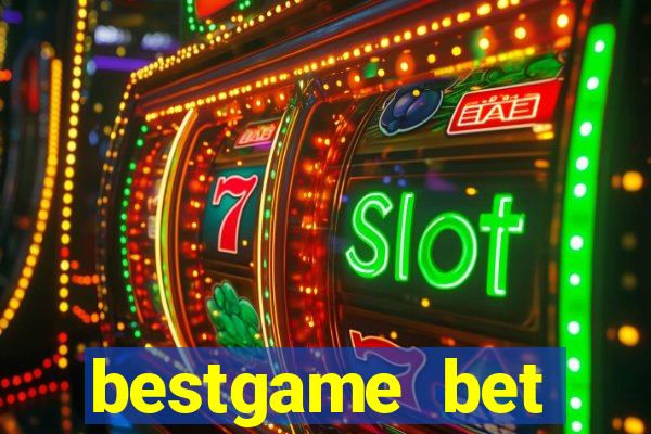 bestgame bet apostas online