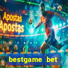 bestgame bet apostas online