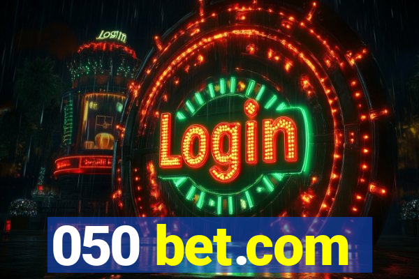 050 bet.com