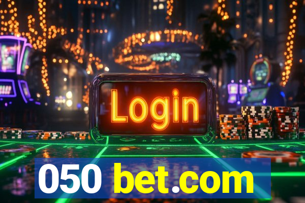 050 bet.com