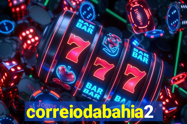 correiodabahia24