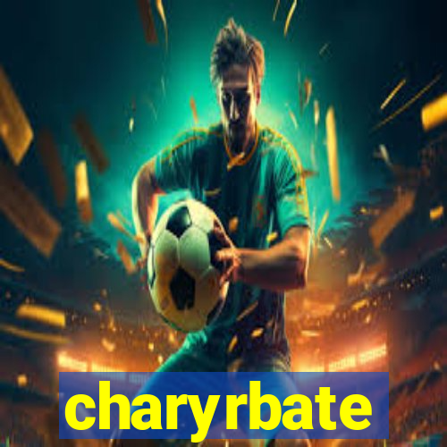 charyrbate