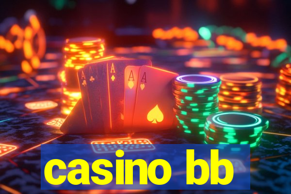 casino bb