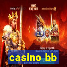 casino bb