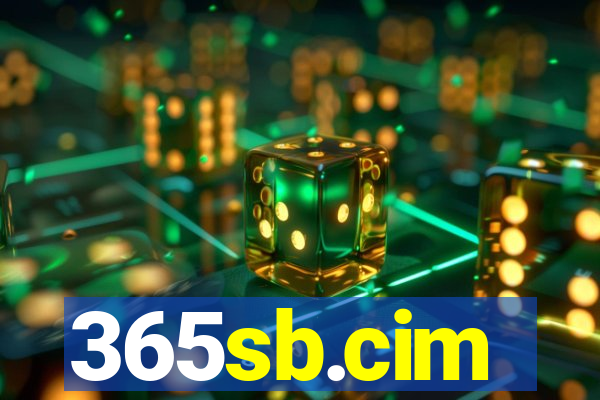 365sb.cim