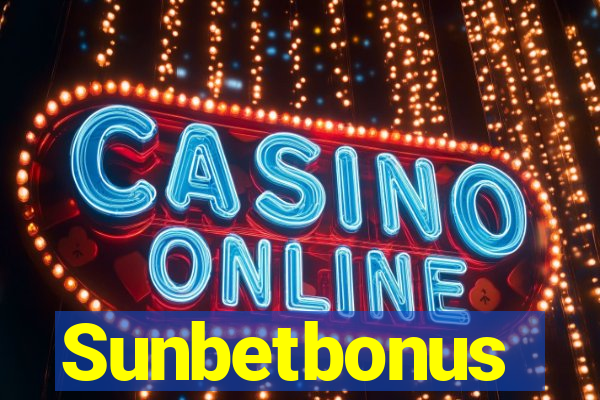 Sunbetbonus