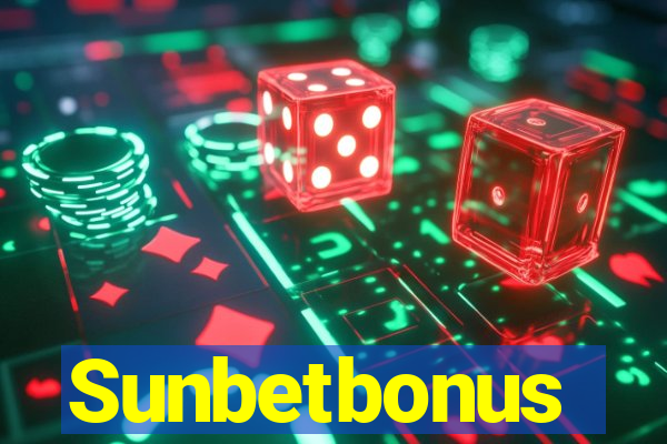 Sunbetbonus